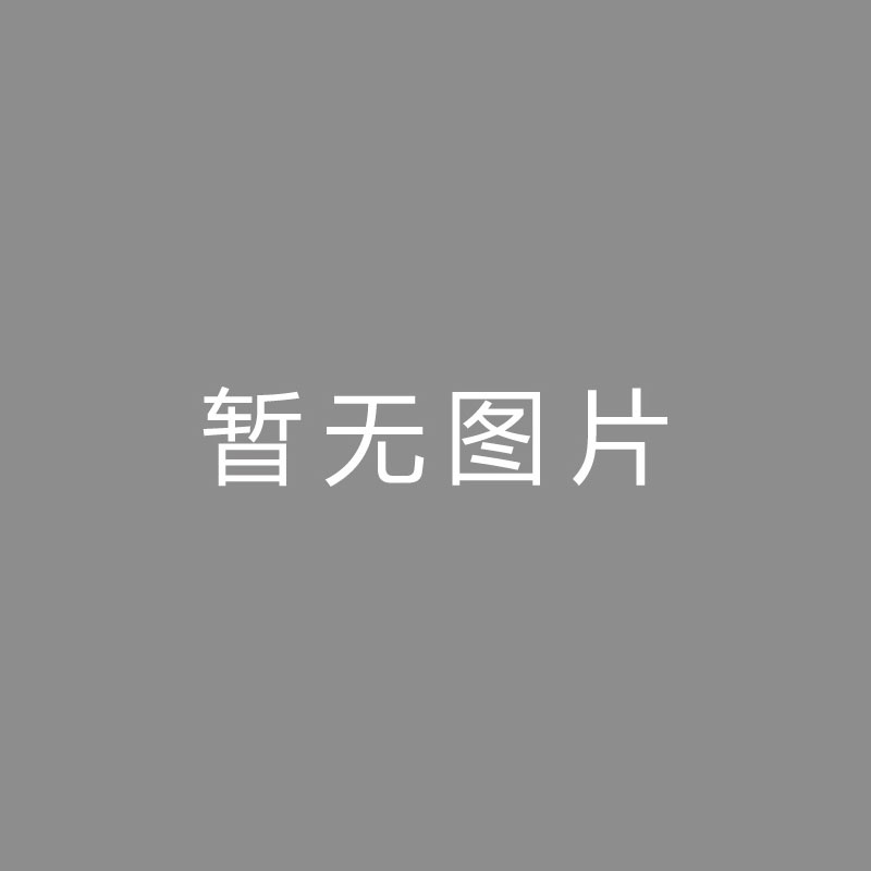 🏆剪辑 (Editing)目的圈钱？马卡：南美足协寻求让美职联加入解放者杯赛事